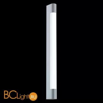 Подсветка для картин Eglo Tragacete 98443