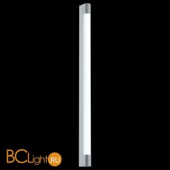 Подсветка для картин Eglo Tragacete 98444