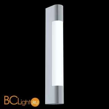 Подсветка для картин Eglo Tragacete 98442