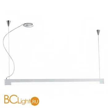 Подвесной светильник Eglo Tramp 89037