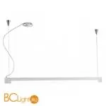 Подвесной светильник Eglo Tramp 89037