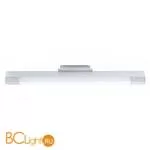 Настенно-потолочный светильник Eglo Tramp 89038