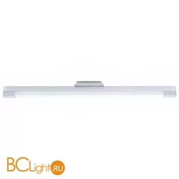 Настенно-потолочный светильник Eglo Tramp 89039