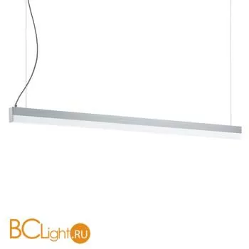 Подвесной светильник Eglo Tramp 93588