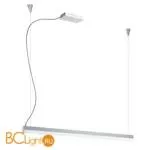 Подвесной светильник Eglo Tramp 93588 - Фото 0