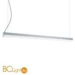 Подвесной светильник Eglo Tramp 93588