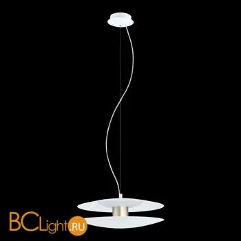 Подвесной светильник Eglo Trappeto 97669 - Фото 0