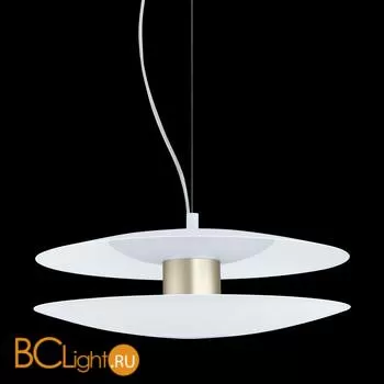 Подвесной светильник Eglo Trappeto 97669