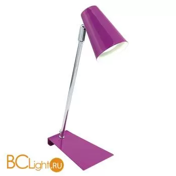 Настольная лампа Eglo Travale 92863