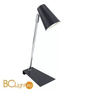Настольная лампа Eglo Travale 92862