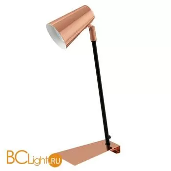 Настольная лампа Eglo Travale 94395