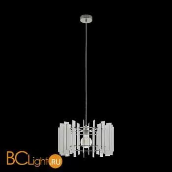 Подвесной светильник Eglo Treglio 97517 - Фото 0