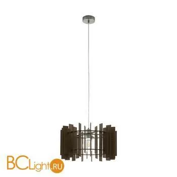 Подвесной светильник Eglo Treglio 97519 - Фото 1