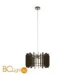 Подвесной светильник Eglo Treglio 97519 - Фото 1