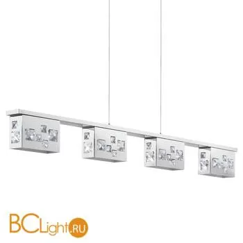 Подвесной светильник Eglo Tresana 94293