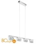 Подвесной светильник Eglo Tresana 94293 - Фото 0