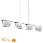 Подвесной светильник Eglo Tresana 94293