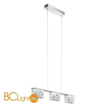 Подвесной светильник Eglo Tresana 94292 - Фото 0