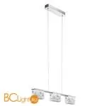 Подвесной светильник Eglo Tresana 94292 - Фото 0