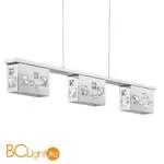 Подвесной светильник Eglo Tresana 94292