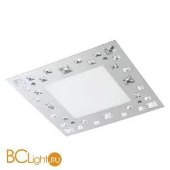 Настенно-потолочный светильник Eglo Tresana 94291