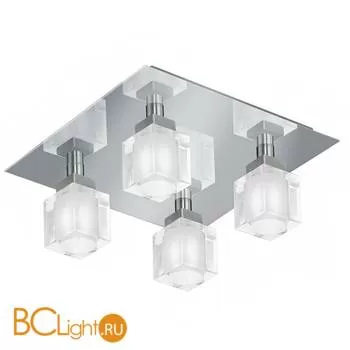 Потолочный светильник Eglo Tresco 83922