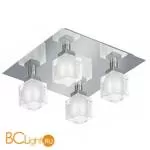 Потолочный светильник Eglo Tresco 83922