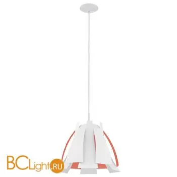 Подвесной светильник Eglo Tressi 92796 - Фото 0