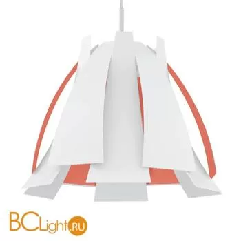 Подвесной светильник Eglo Tressi 92796