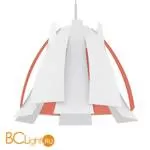 Подвесной светильник Eglo Tressi 92796