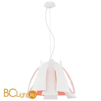 Подвесной светильник Eglo Tressi 92844 - Фото 0