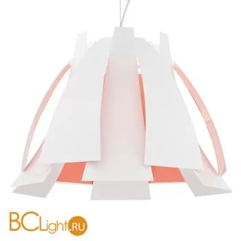 Подвесной светильник Eglo Tressi 92844