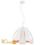 Подвесной светильник Eglo Tressi 92844 - Фото 0