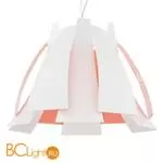 Подвесной светильник Eglo Tressi 92844