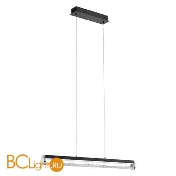 Подвесной светильник Eglo Trevelo 93915 - Фото 0