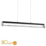 Подвесной светильник Eglo Trevelo 93915