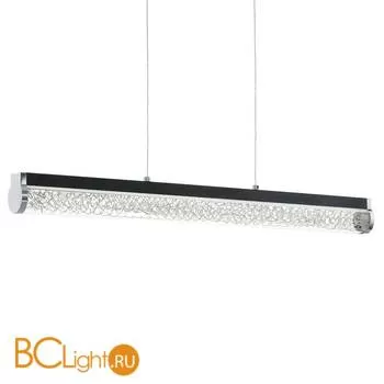 Подвесной светильник Eglo Trevelo 93916