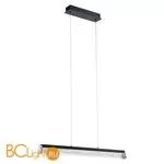 Подвесной светильник Eglo Trevelo 93916 - Фото 0