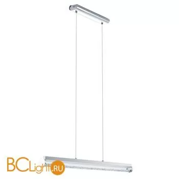 Подвесной светильник Eglo Trevelo 93524 - Фото 0