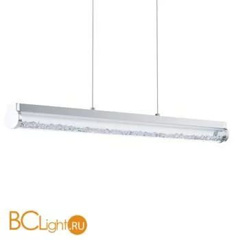 Подвесной светильник Eglo Trevelo 93524