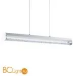 Подвесной светильник Eglo Trevelo 93524