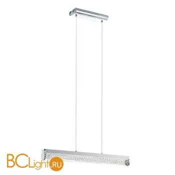 Подвесной светильник Eglo Trevelo 93525 - Фото 0