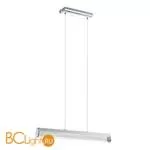 Подвесной светильник Eglo Trevelo 93525 - Фото 0