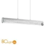 Подвесной светильник Eglo Trevelo 93525