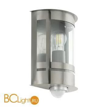 Настенный светильник Eglo Tribano 97284