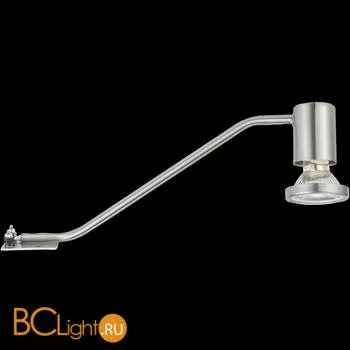 Подсветка для картин Eglo Tricala LED 95833