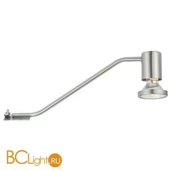 Бра Eglo Tricala 1 88514