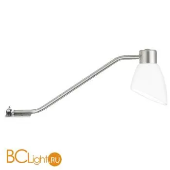 Бра Eglo Tricala 1 88515