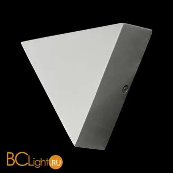 Уличный настенный светильник Eglo Trigo 1 95093