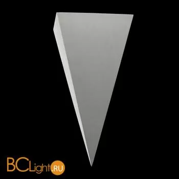 Уличный настенный светильник Eglo Trigo 2 95094